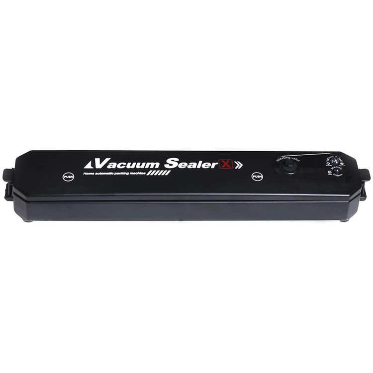 دستگاه وکیوم مدل WEiMEi-001/90W/-60KPA