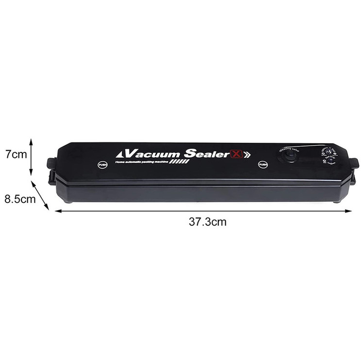 دستگاه وکیوم مدل WEiMEi-001/90W/-60KPA