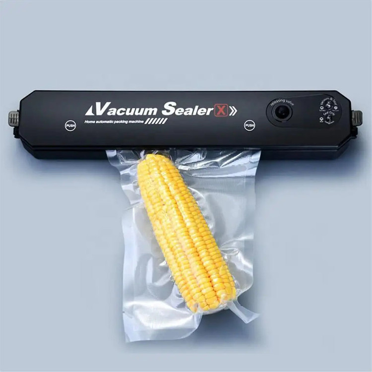 دستگاه وکیوم مدل WEiMEi-001/90W/-60KPA