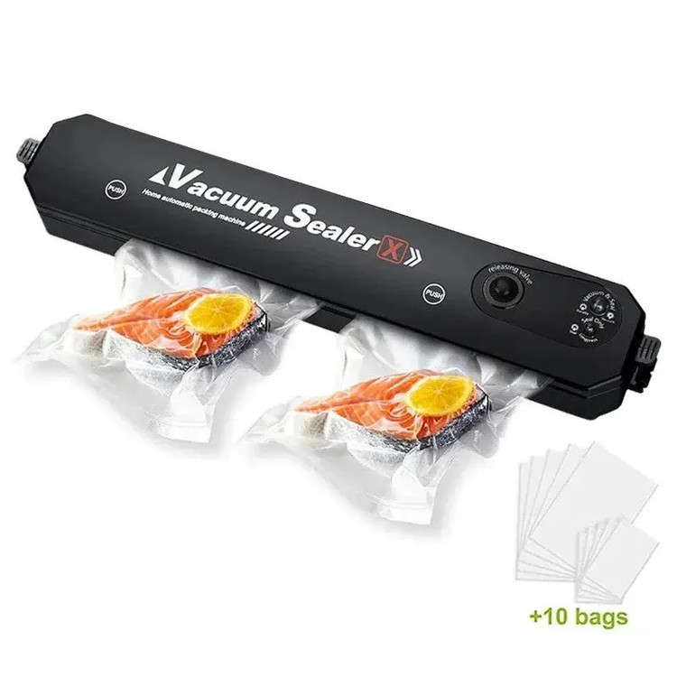 دستگاه وکیوم مدل WEiMEi-001/90W/-60KPA