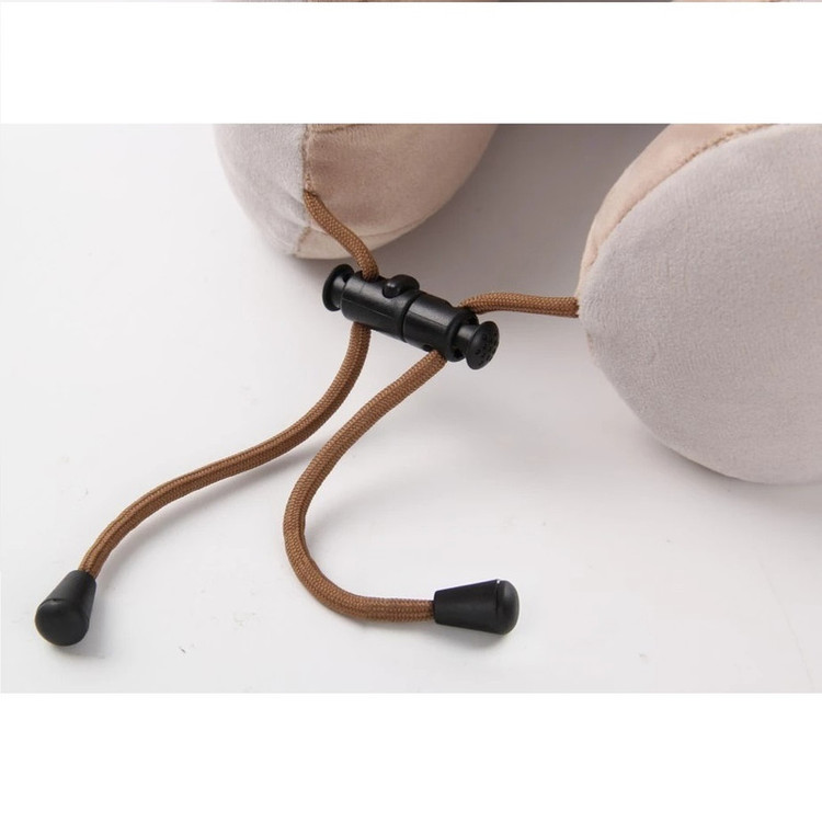 ماساژور برقی مدل U-SHAPED