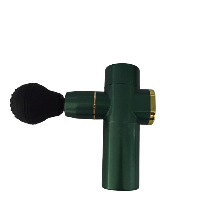 ماساژور برقی مدل SJ-268