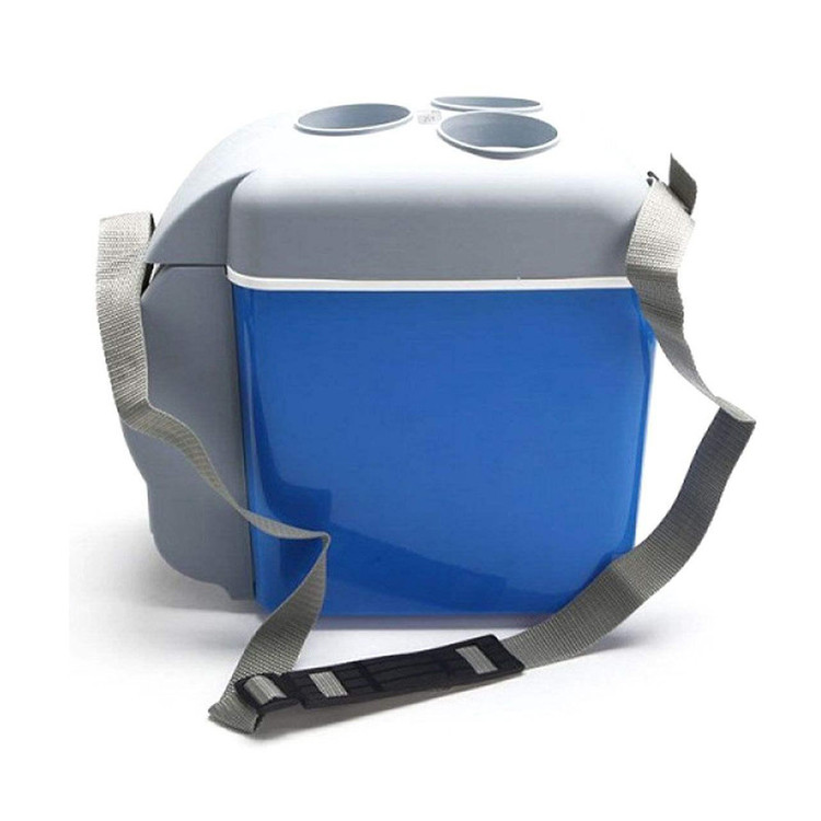 یخچال خودرو مدل 7.5L