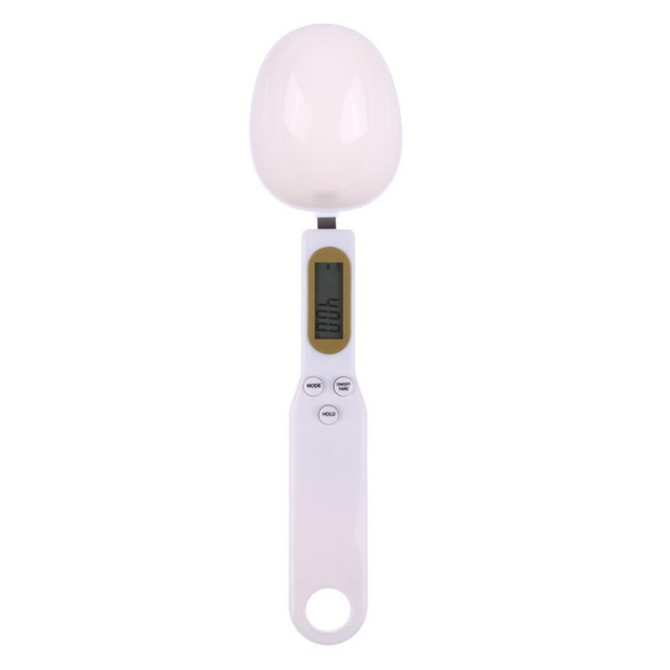 ترازوی آشپزخانه مدل Digital spoon scale