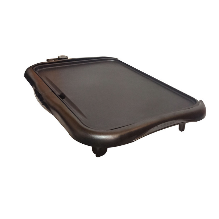 صفحه گریل نوآ مدل NT-196G