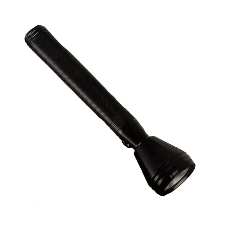 چراغ قوه مدل SF4668SL