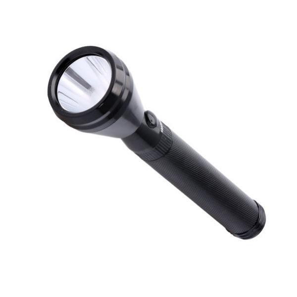 چراغ قوه مدل SF4668SL