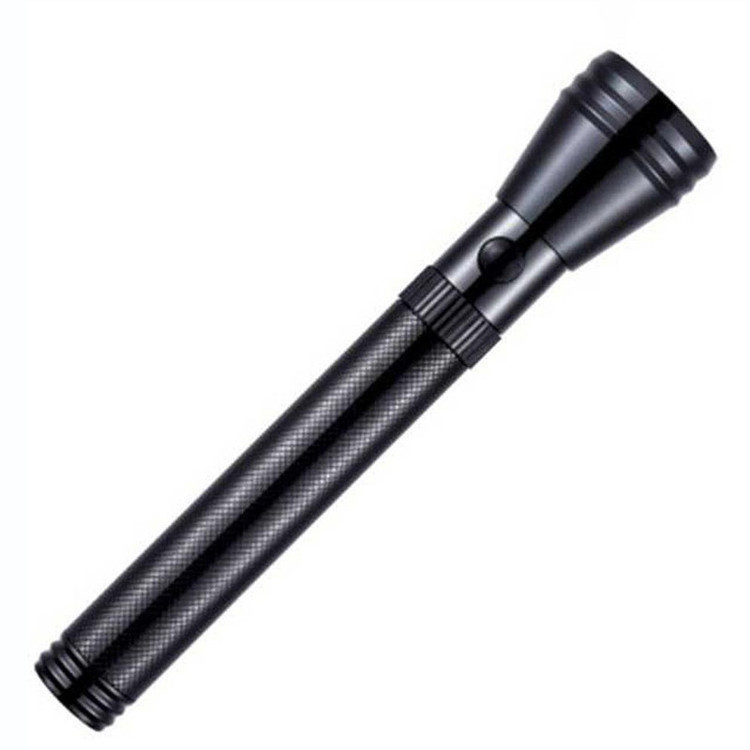 چراغ قوه مدل SF4668SL