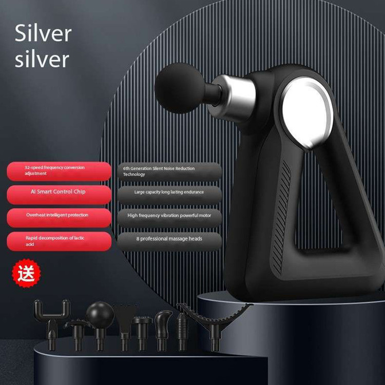 ماساژور برقی مدل SK-988