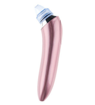 میکرودرم خانگی مدل XN-8030