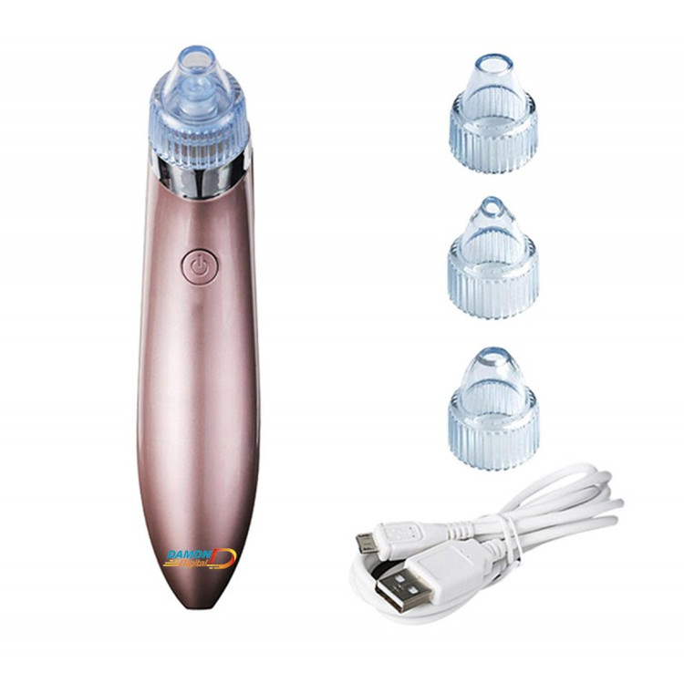 میکرودرم خانگی مدل XN-8030