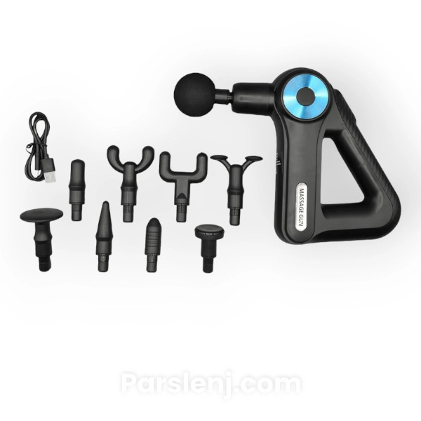 ماساژور برقی مدل SL-8891
