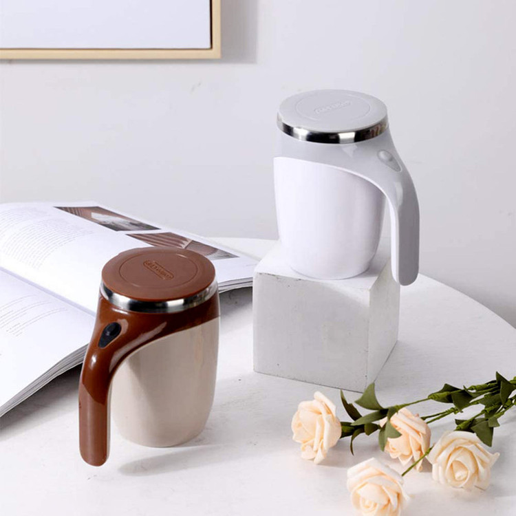 ماگ مدل همزن دار کد DTM-630