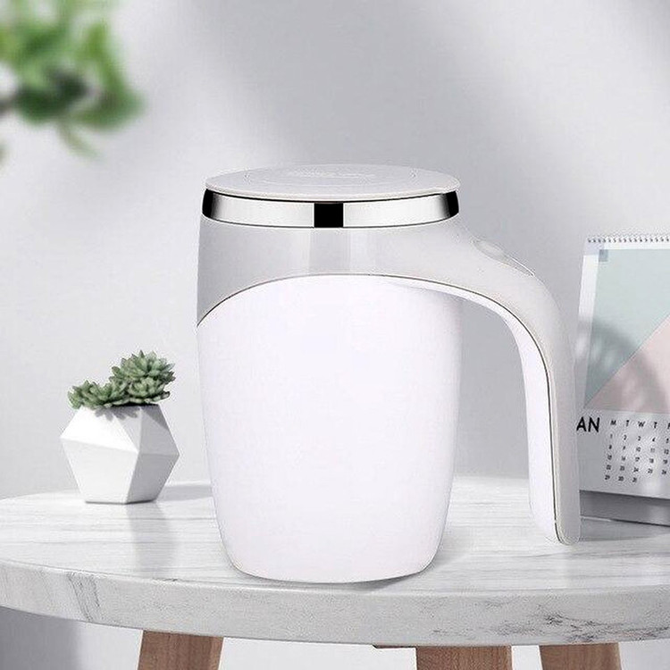 ماگ مدل همزن دار کد DTM-630